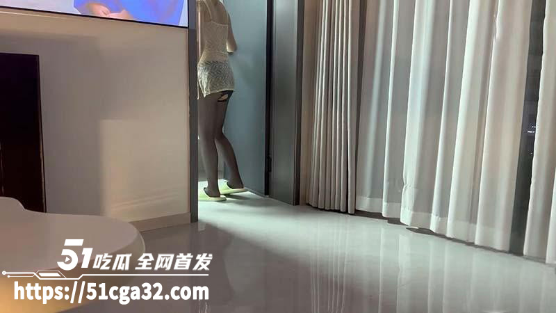 姐姐的奶味再次内射怀孕的姐姐03