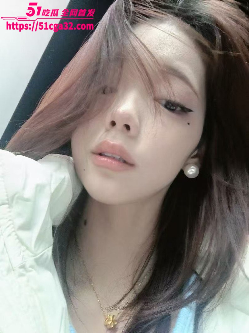 石家庄新婚人妻 小茵 出轨前男友视频曝光 绿帽老公38万娶回家却免费让人玩 被各种爆操打桩 露脸口爆淫荡至极！