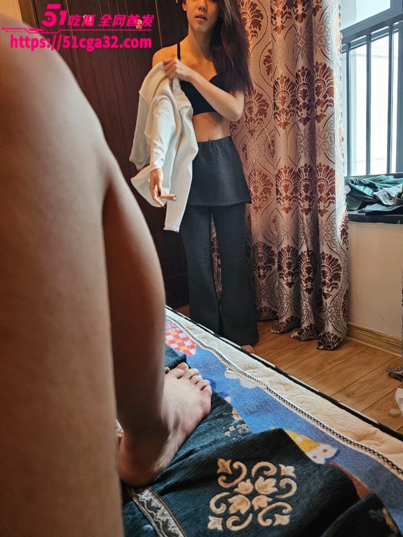 photo20250715172939W800px
