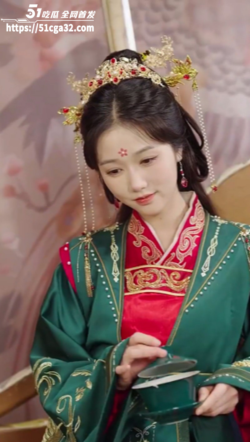 热门短剧重生宠妾进阶录全集02