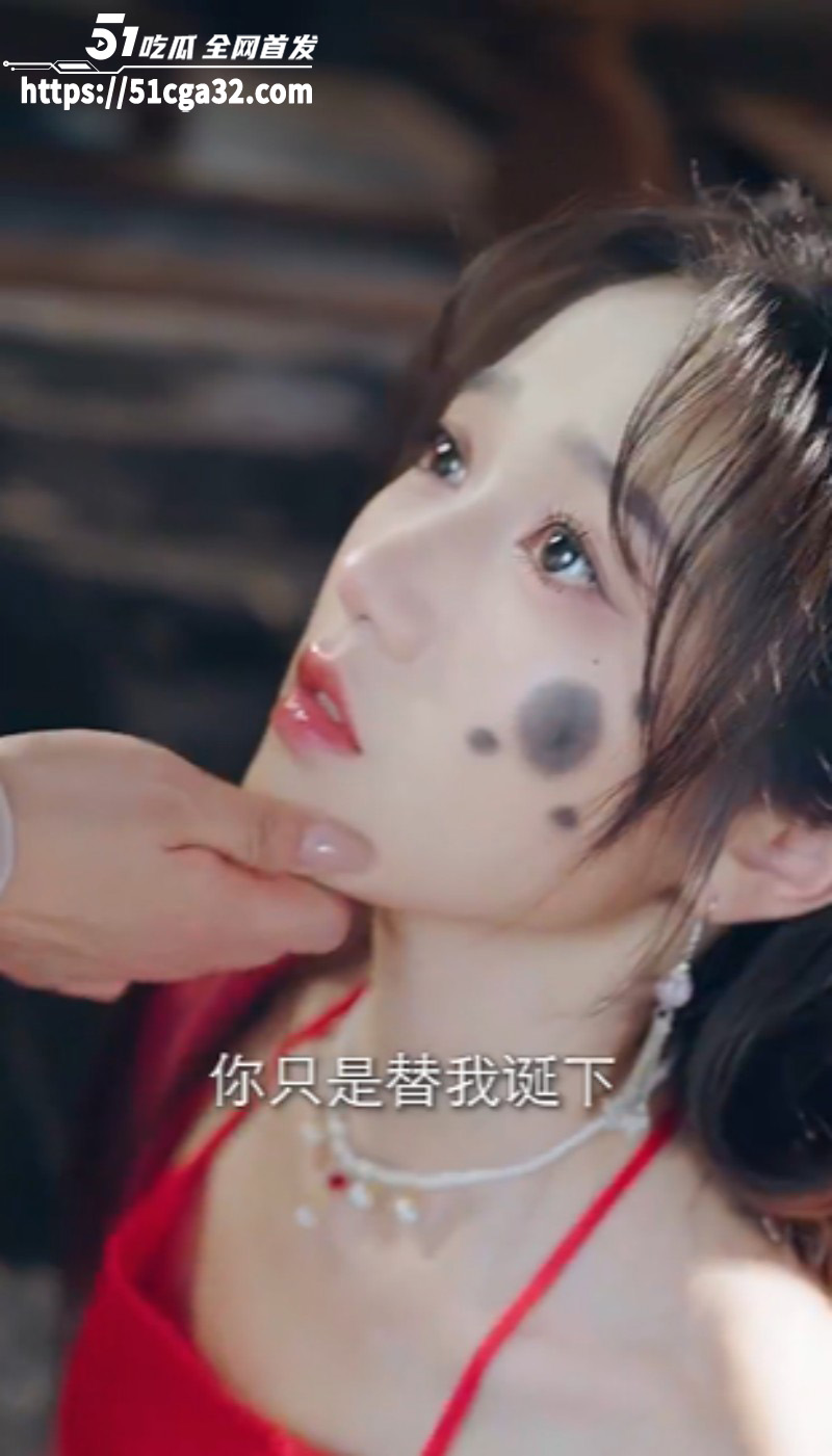 热门短剧重生宠妾进阶录全集04