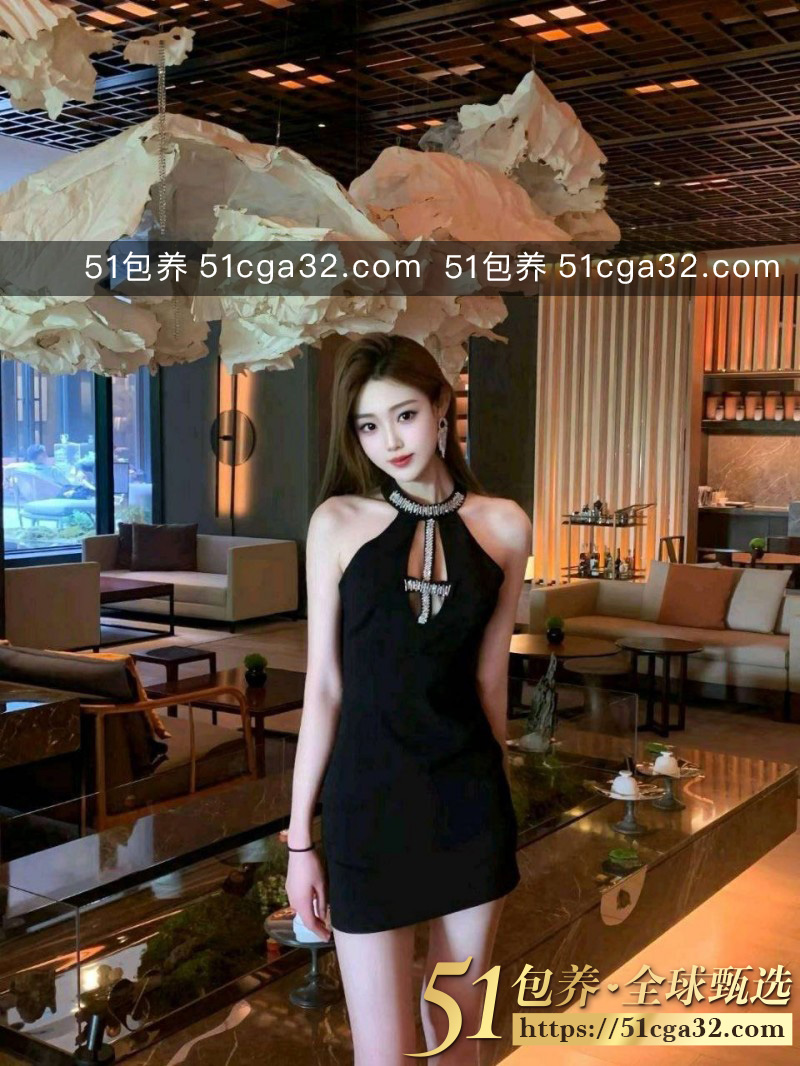 51包养 高端外围 | W1LZ071504 兰州 白领 肤白貌美 服务一流 质量保真 假一罚十