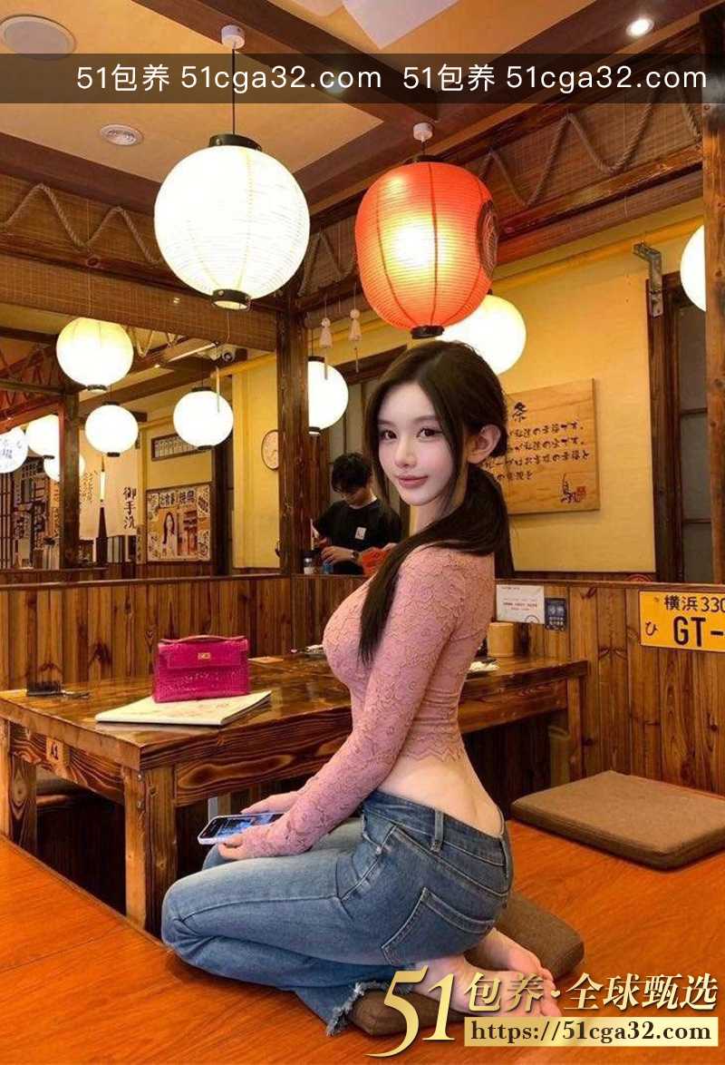 保养1 3 拷贝