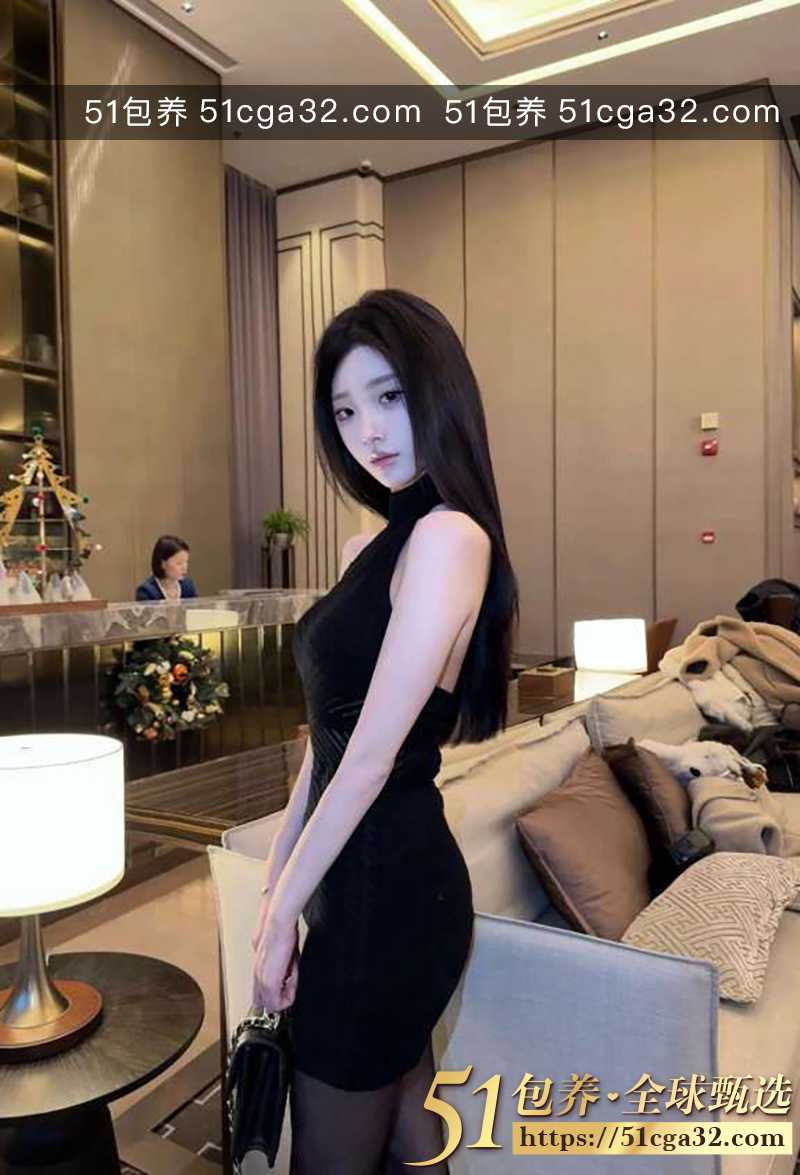 包养2 2 拷贝