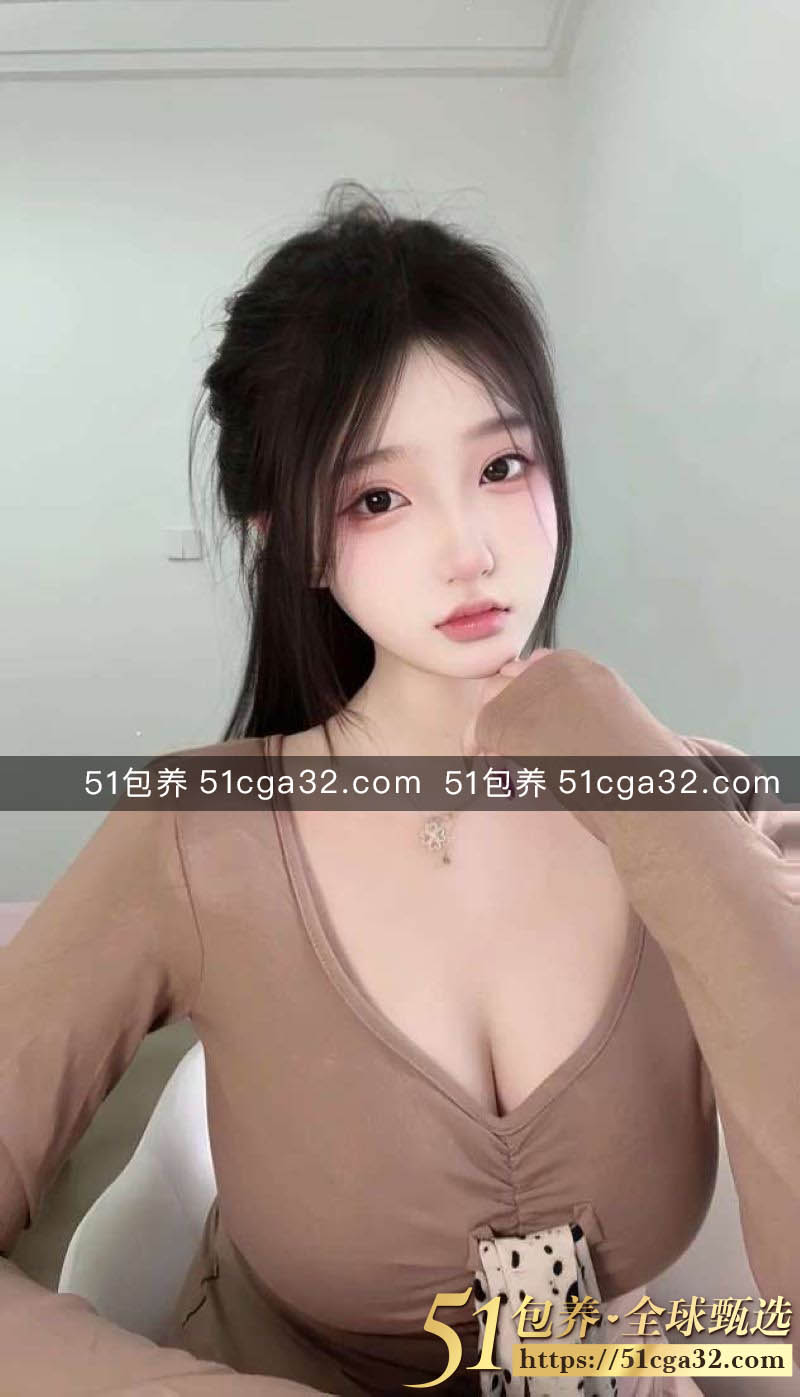 51包养 高端外围 | W1071510 杭州微博达人 活好不粘人声音嗲 质量保真 假一赔十