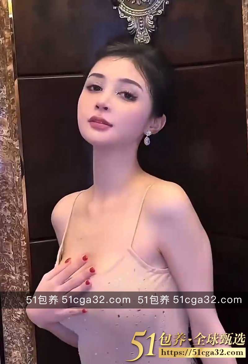 包养5 2 拷贝