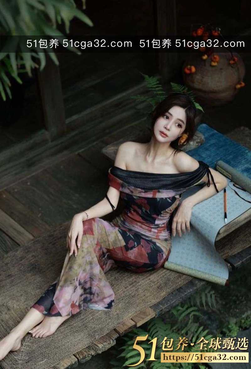 包养5 3 拷贝