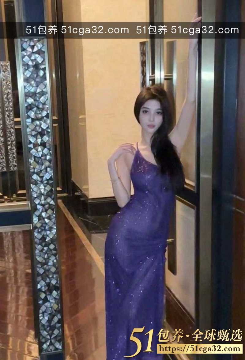 包养5 4 拷贝