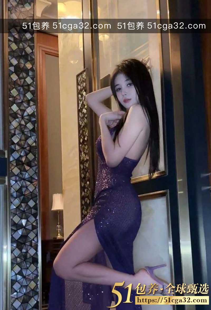 包养5 5 拷贝