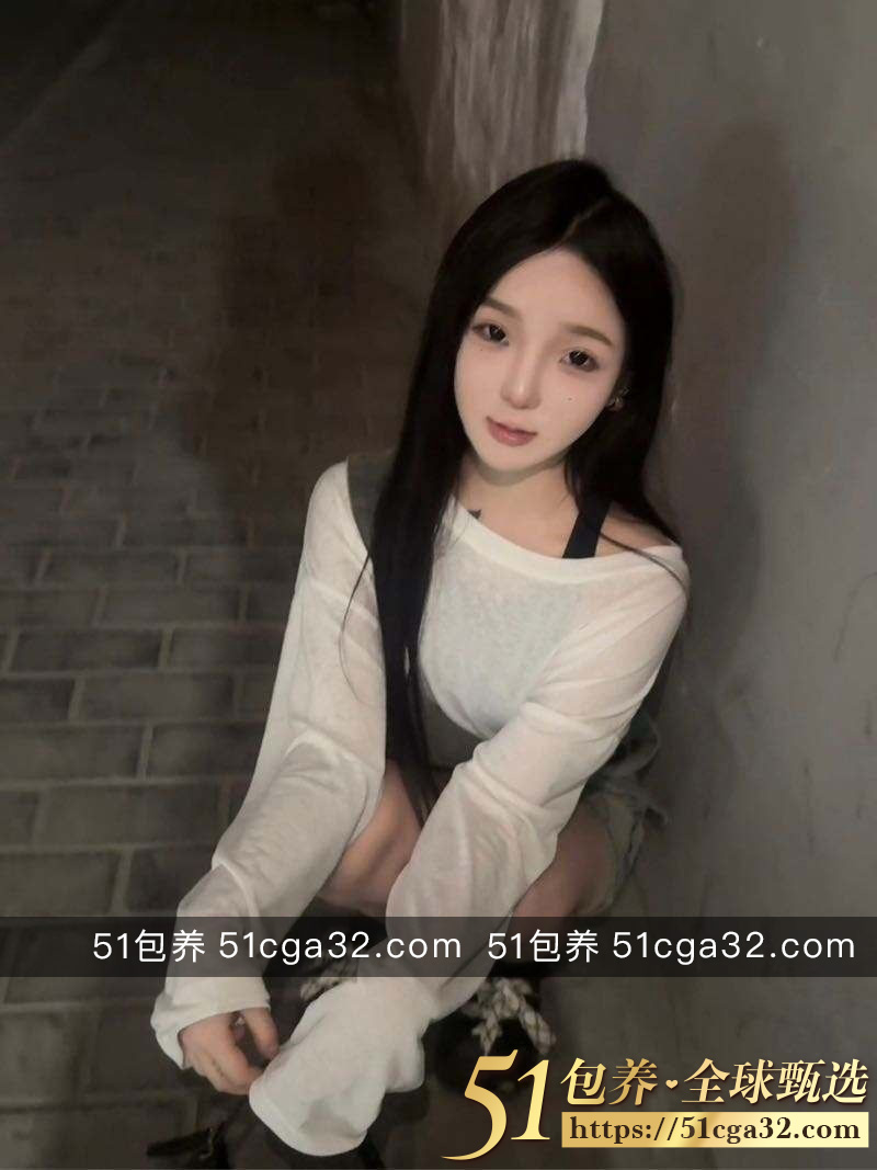 51包养 高端外围 | W1QZ071503 泉州 实习护士 甜美温柔 性格活波 质量保真 假一罚十