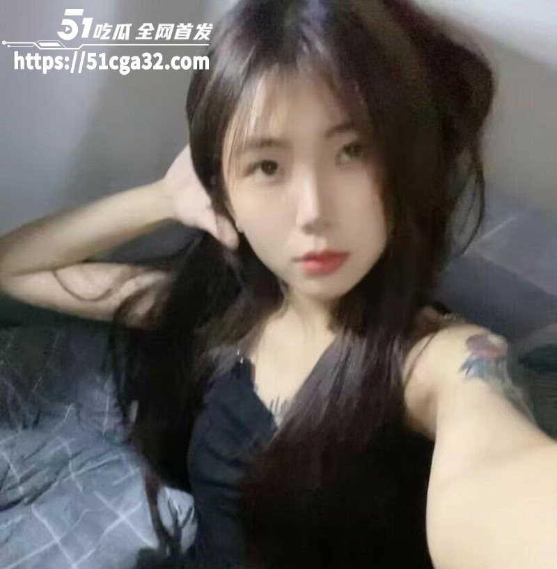 海南海口经济学院王仙静自慰视频03