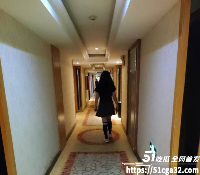 新疆伊犁师范大学大三学生田祎宸 出轨被男友调教曝光 4