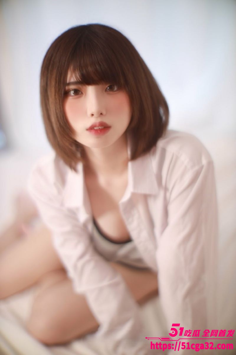 香港超美coserJiana茶茶各种福利视频合集 2