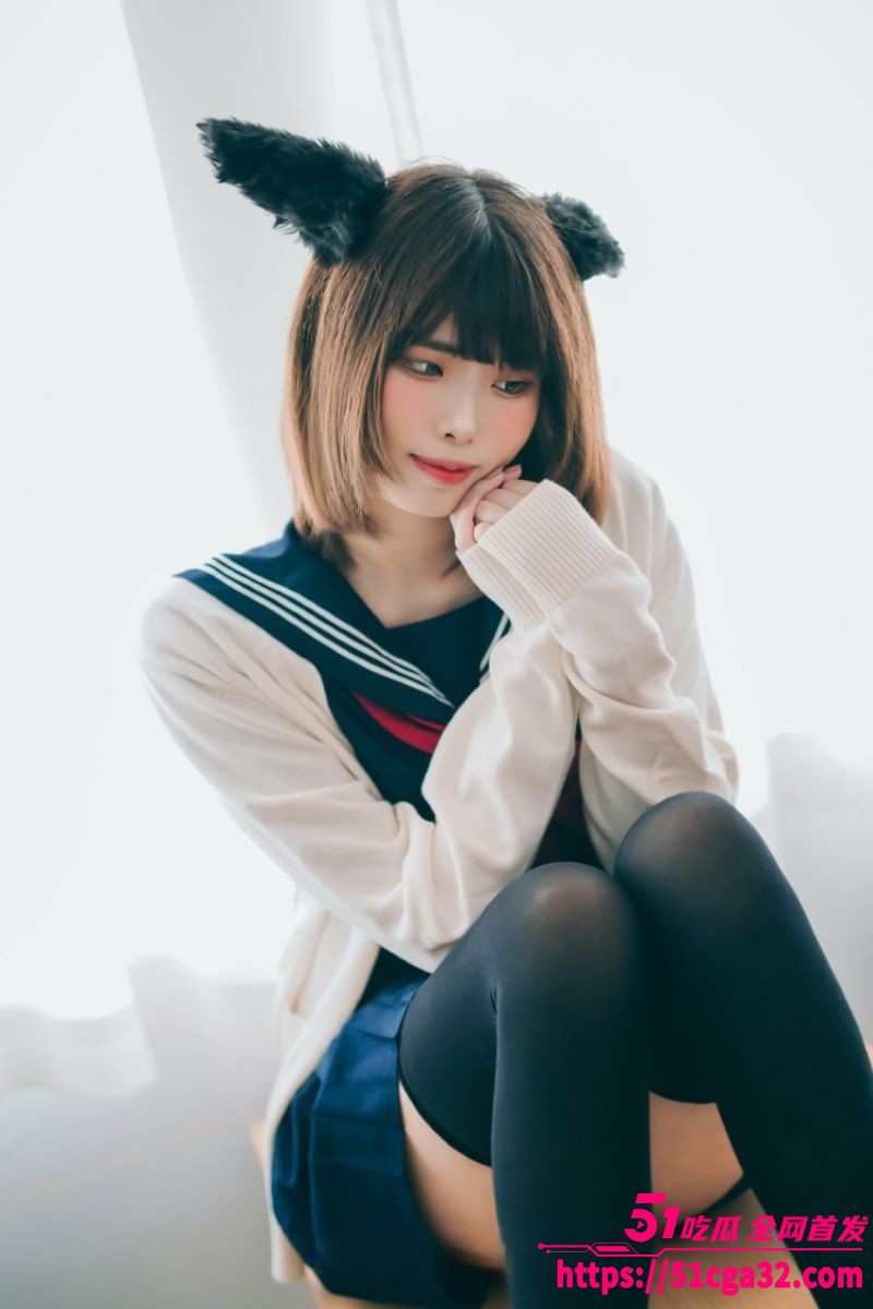 香港超美coserJiana茶茶各种福利视频合集 5