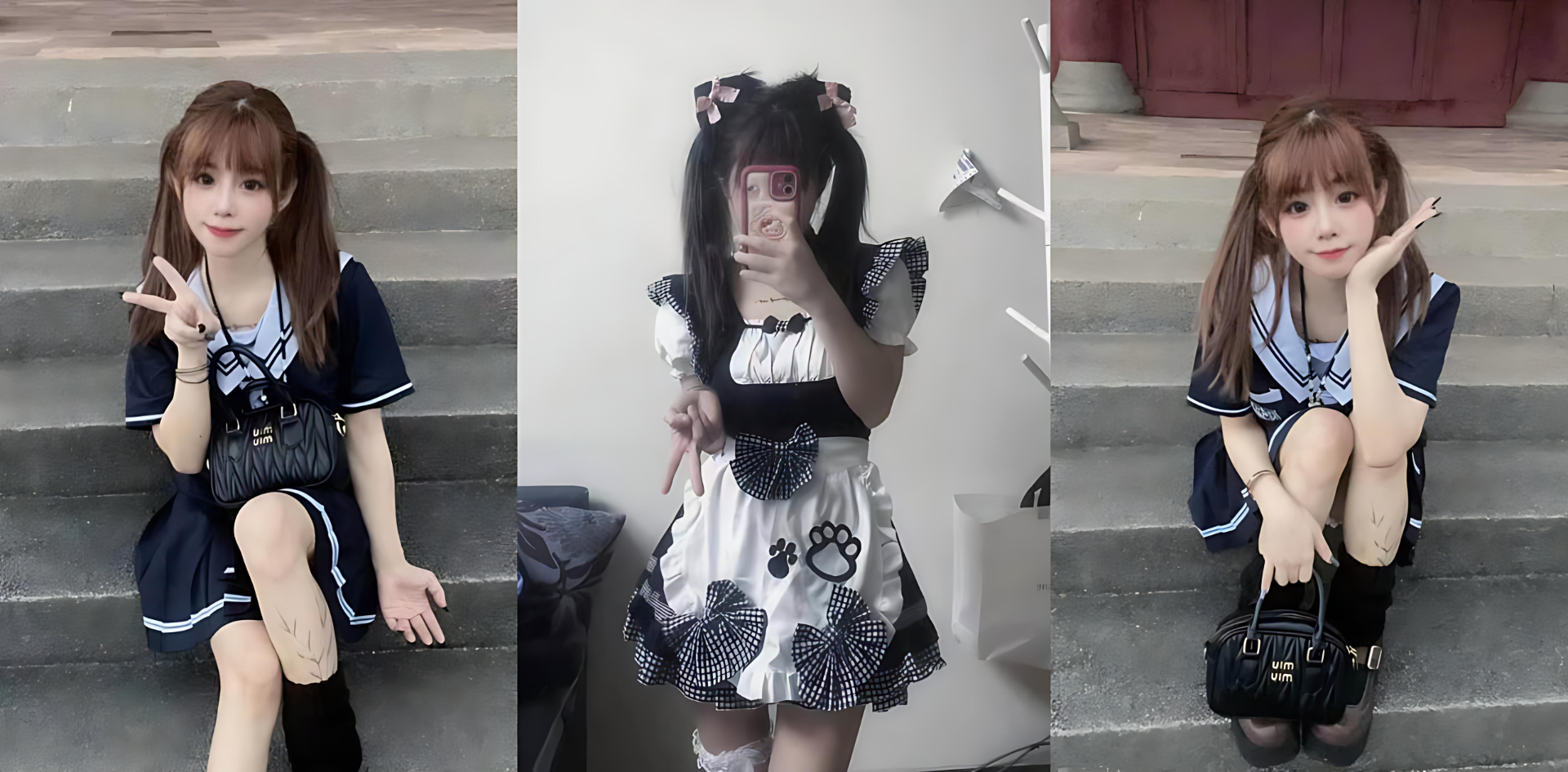 海角乱伦大神 想睡我妹小宁 新作 酒后强上JK亲妹妹 抓着白袜美腿狠狠爆操 内射滚烫精液！