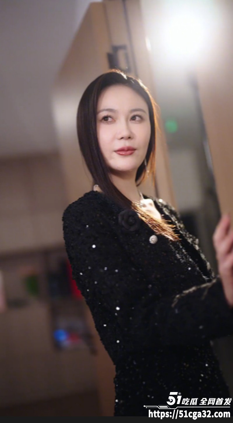 逆袭短剧暗香迷局全集03