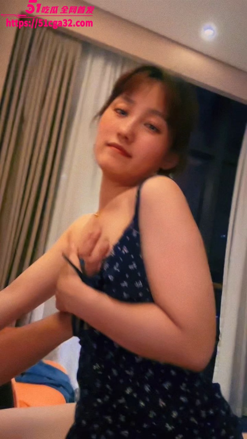 photo20250716160724W800px