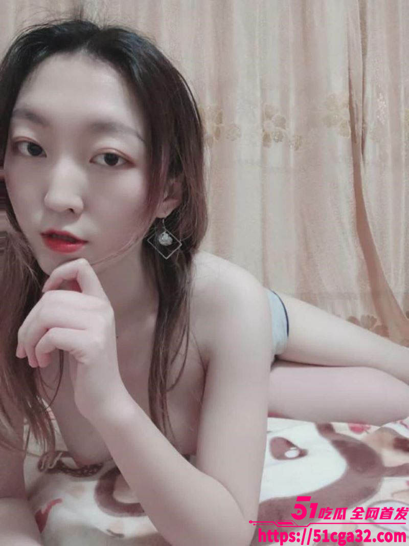 吉林大学母狗毕露霞口交性爱视频流出 5