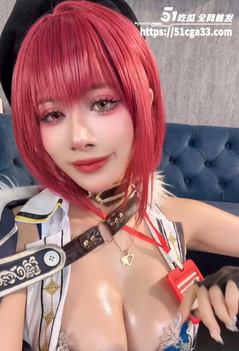 OF顶级福利姬Byoru最新情色写真视频流出5拷贝