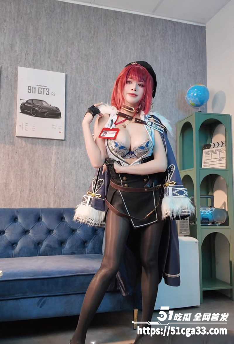 OF顶级福利姬Byoru最新情色写真视频流出2拷贝