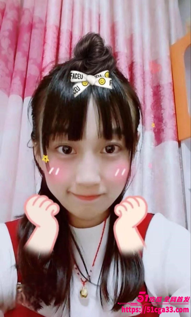 吉林大学博士后 刘思慧 裸聊曝光 游戏中CP多人 PUA手段高超 反差形象惊呆众人！