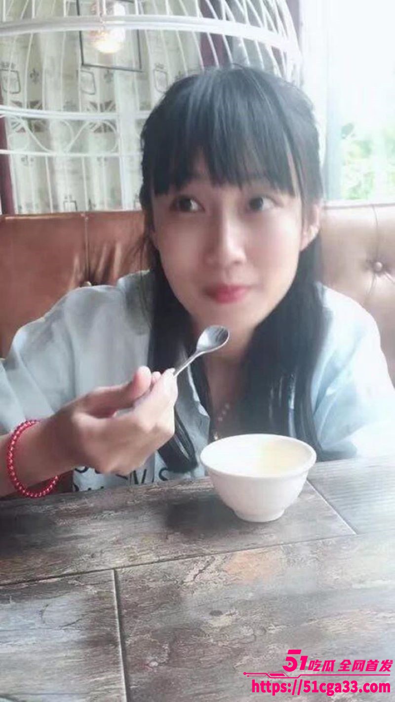 吉林大学博士后刘思慧网上约炮PUA裸聊曝光 2
