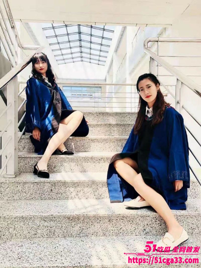 吉林大学博士后刘思慧网上约炮PUA裸聊曝光 4