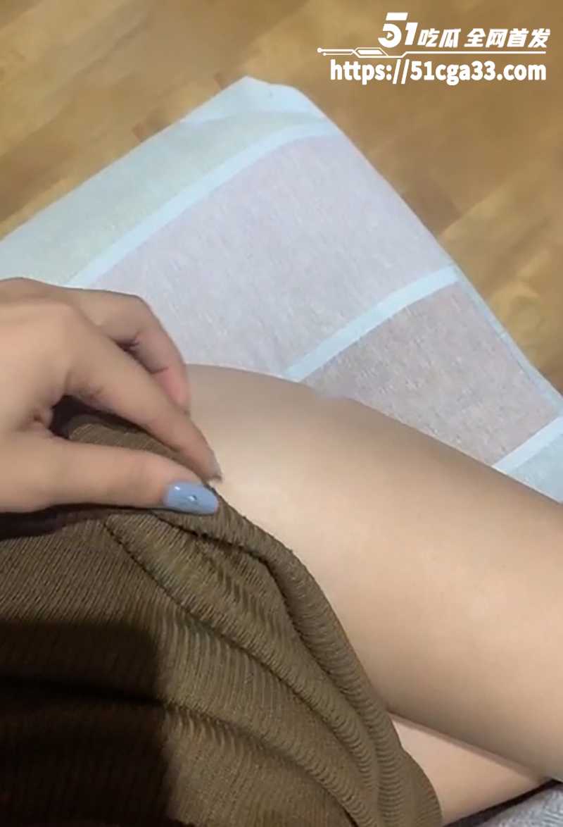 清纯女神 Kdfi5448 一对一裸聊视频流出 8 拷贝