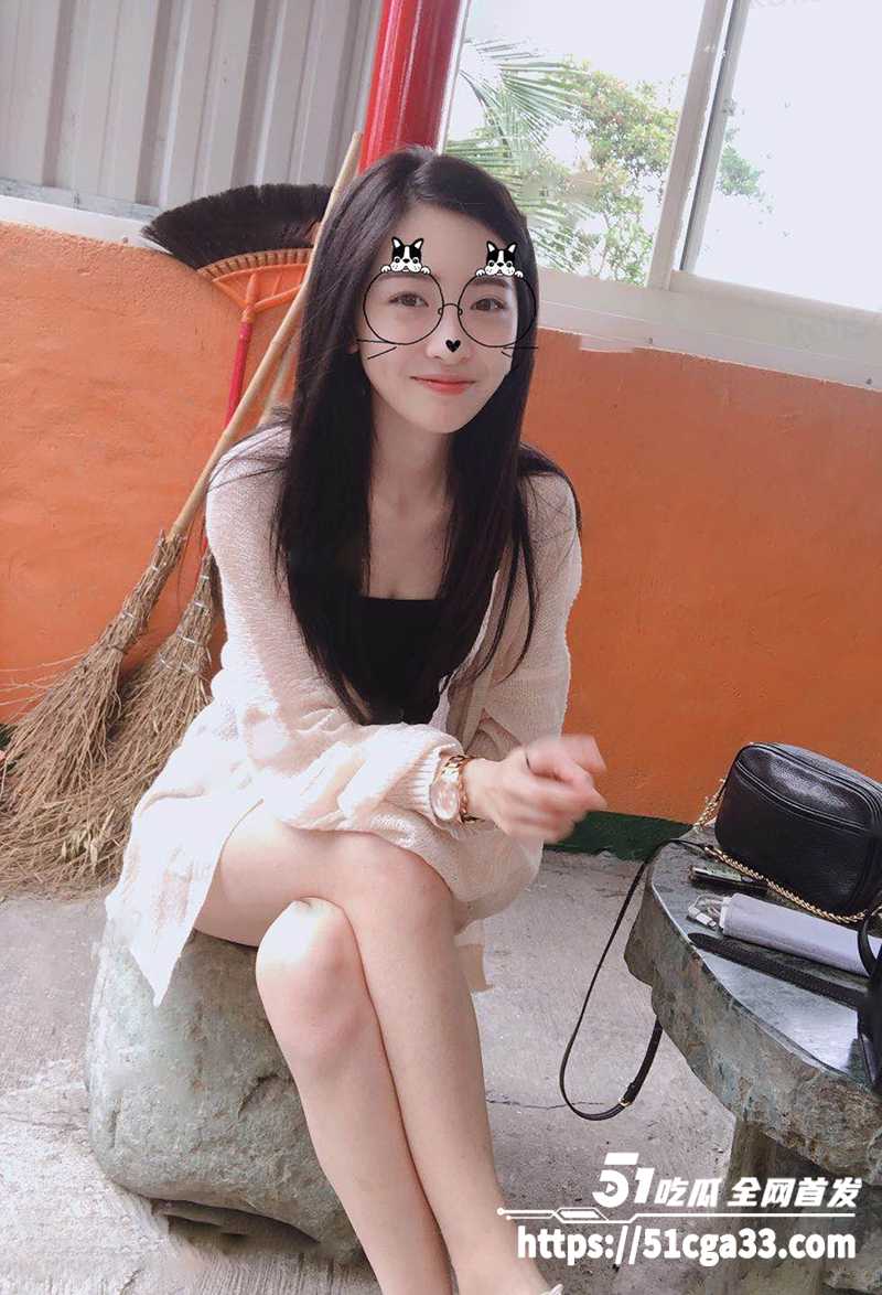 清纯女神 Kdfi5448 一对一裸聊视频流出 3 拷贝