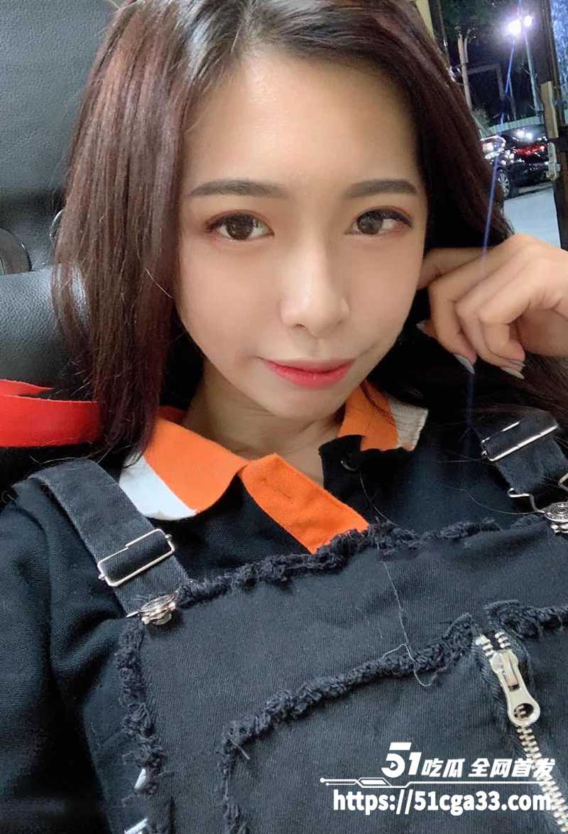 清纯女神 Kdfi5448 一对一裸聊视频流出 4 拷贝