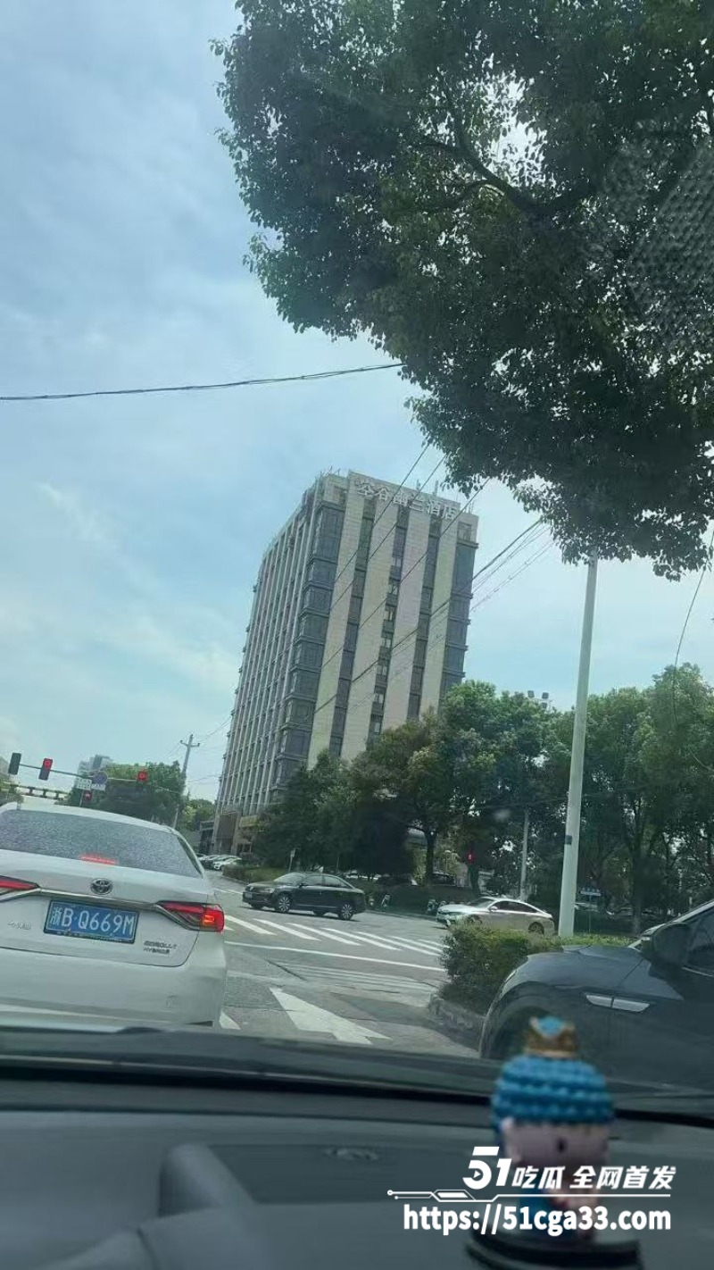 photo20250717172652W800px