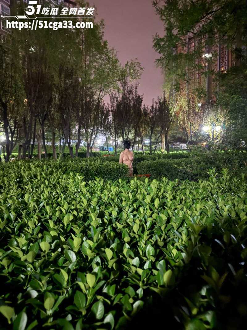 photo20250717163636W800px