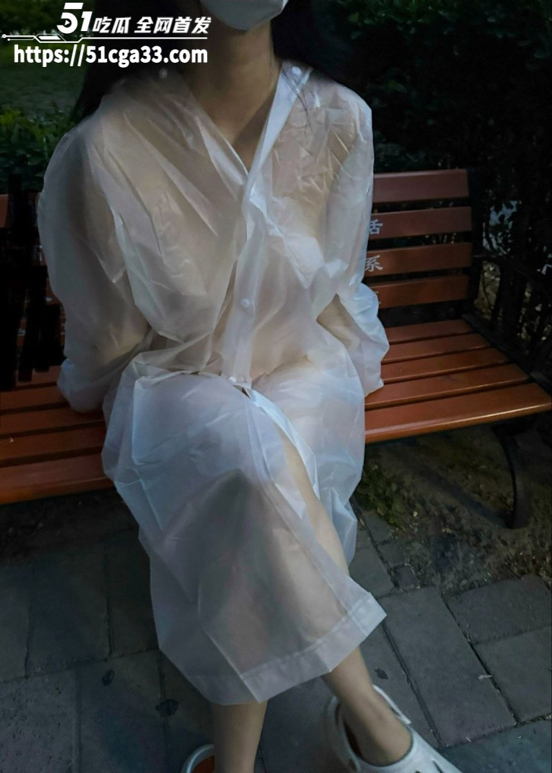photo20250717163650W800px