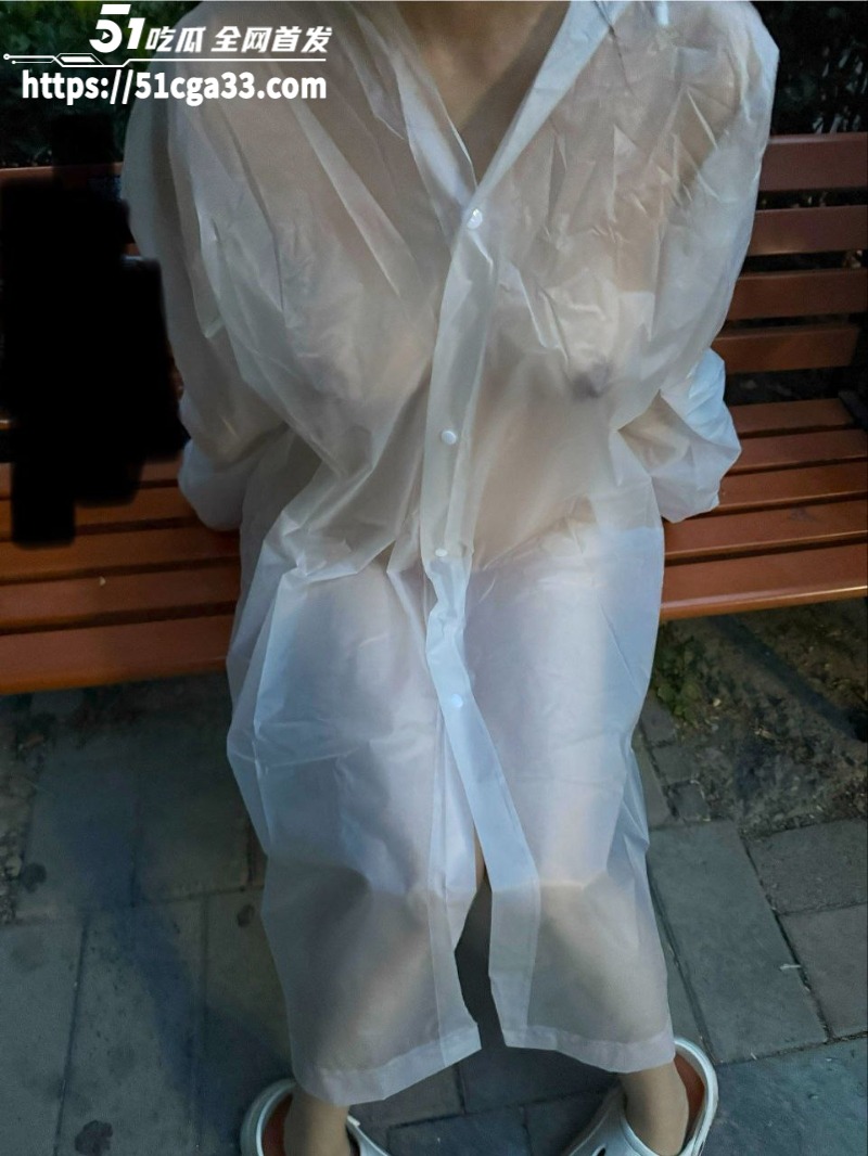 photo20250717163653W800px