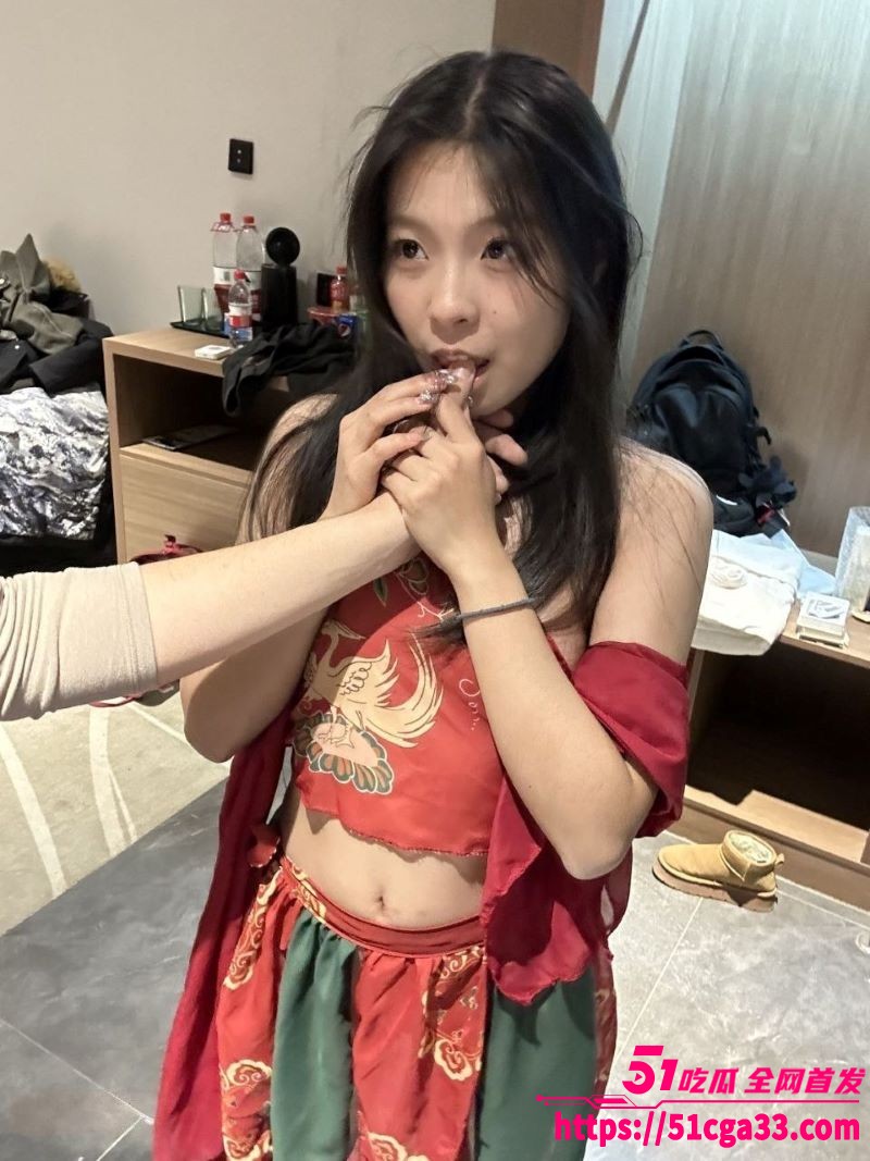 福建女大学生完美露脸啪啪视频 2