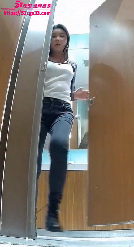 屏幕截图 20250717 233253W800px
