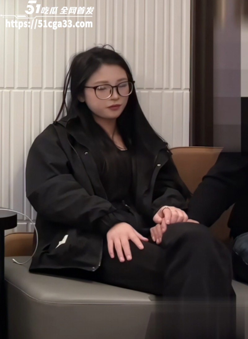 屏幕截图 20250717 233922W800px