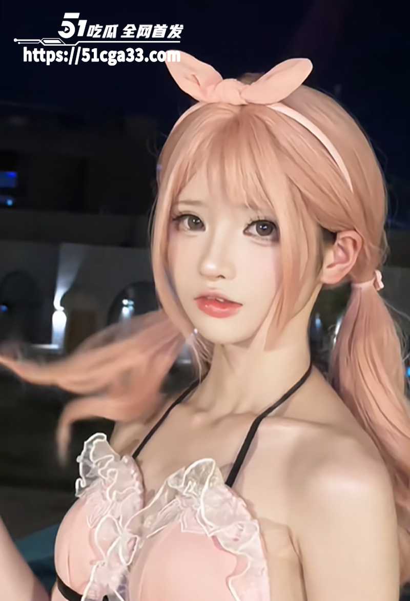 抖音小红书百万女网红吱四出轨约炮视频曝光9拷贝
