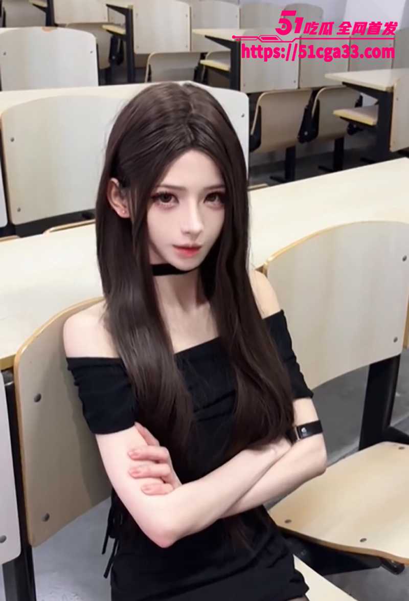 抖音小红书百万女网红吱四出轨约炮视频曝光6拷贝