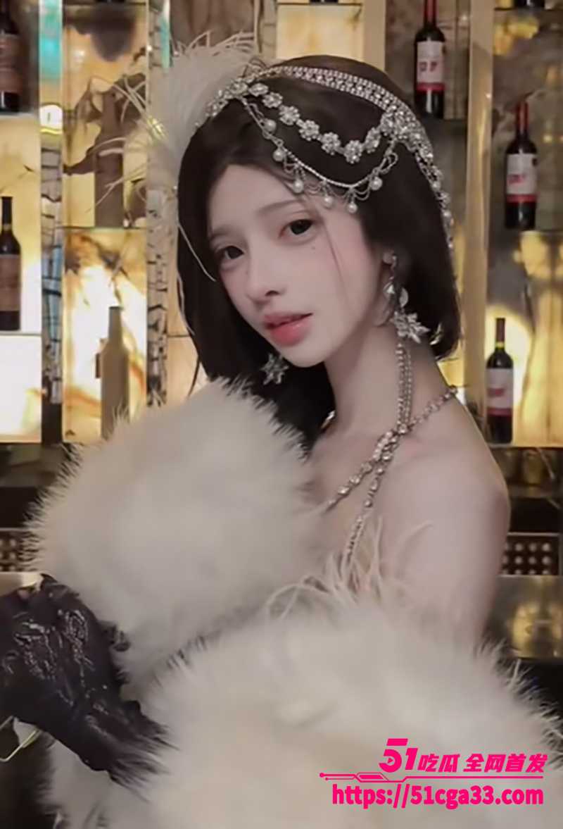 抖音小红书百万女网红吱四出轨约炮视频曝光4拷贝