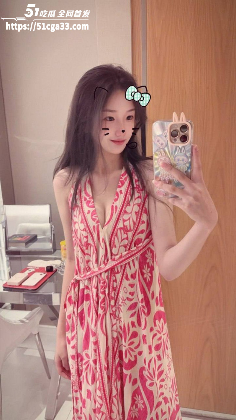 湖南长沙大专嫩妹杨哲惠出轨被男友曝光02