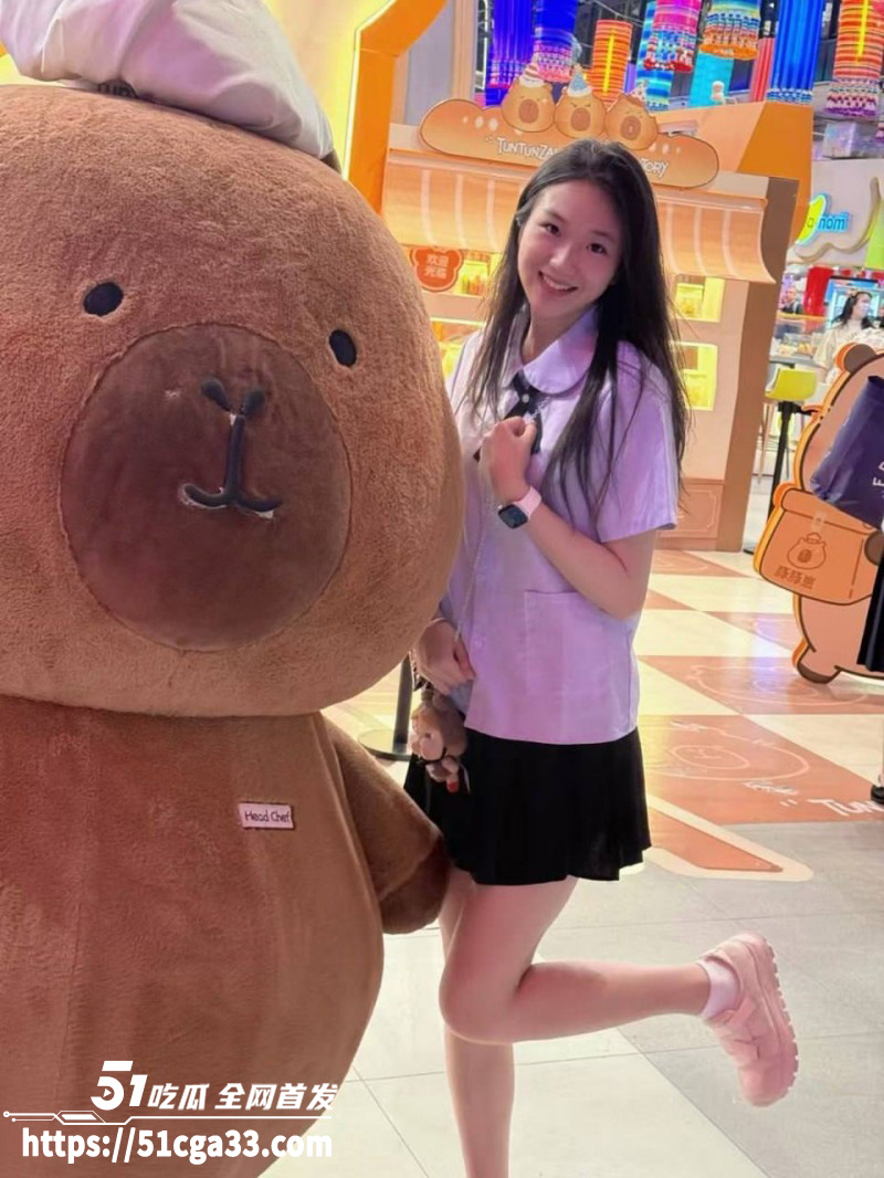 湖南长沙大专嫩妹杨哲惠出轨被男友曝光03