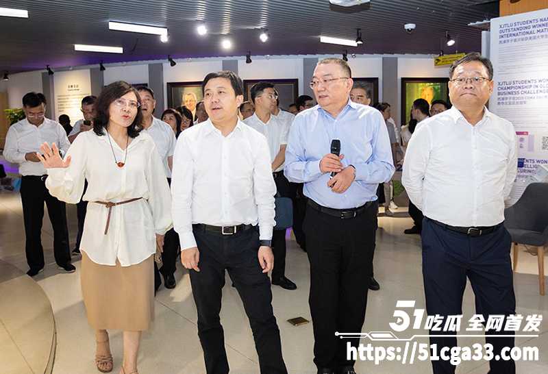 太仓市委书记汪香元落马包养情人曝光2拷贝