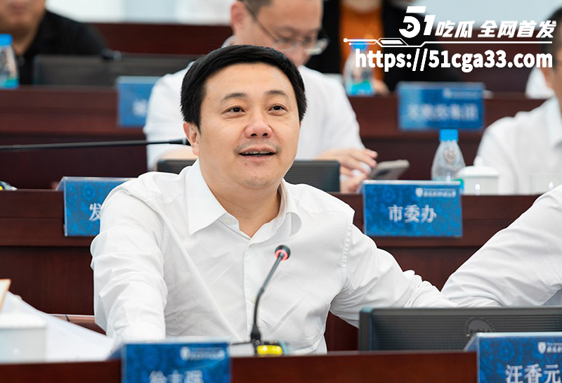 江苏省太仓市委书记 汪香元 落马 包养43个情人 捧红明星王有晴 睡团委书记汪倩倩 一手打造村官后宫团！