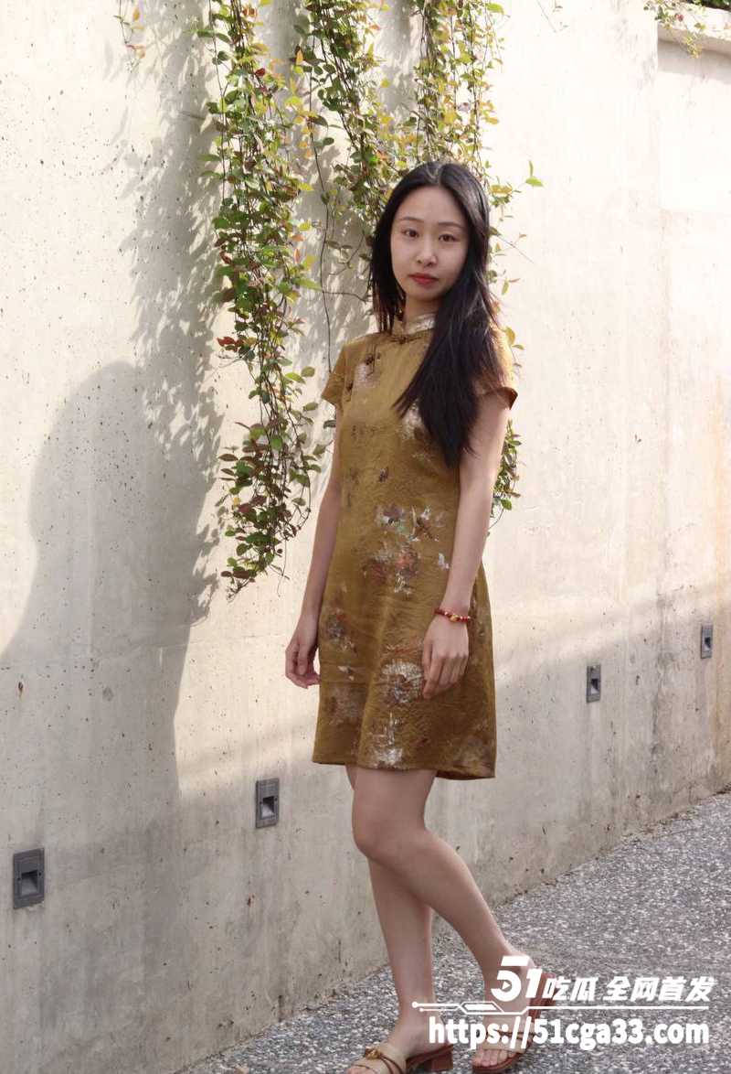 上海浦南幼儿园锦和校区美女幼师朱玲也裸聊自慰视频曝光6拷贝
