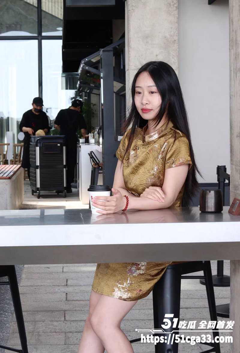 上海浦南幼儿园锦和校区美女幼师朱玲也裸聊自慰视频曝光3拷贝