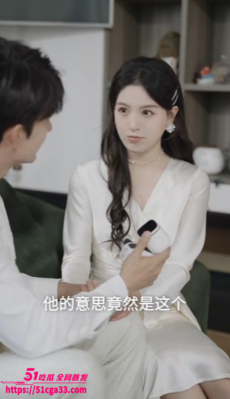 热门短剧入夜躁动期全集02
