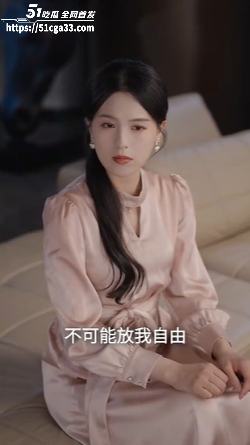 热门短剧入夜躁动期全集03