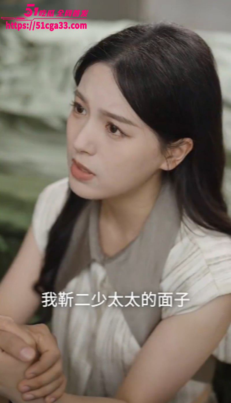 热门短剧入夜躁动期全集04
