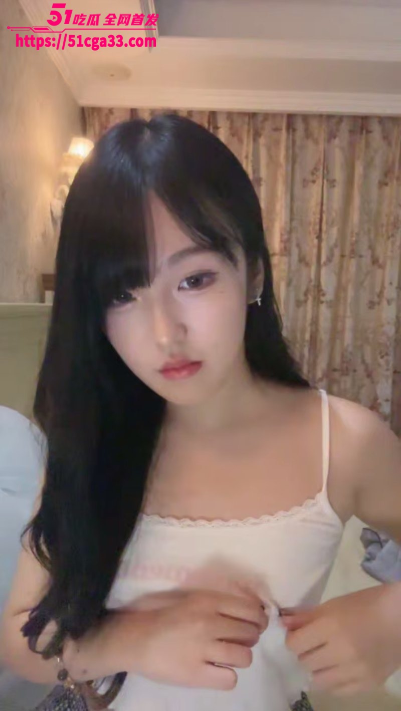 屏幕截图 20250718 173150W800px